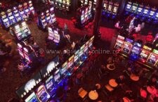 Evoluția casinourilor online din România