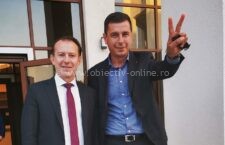 Deputat Emil Dumitru: „Îmi declar, public, susținerea față de Florin Cîțu”